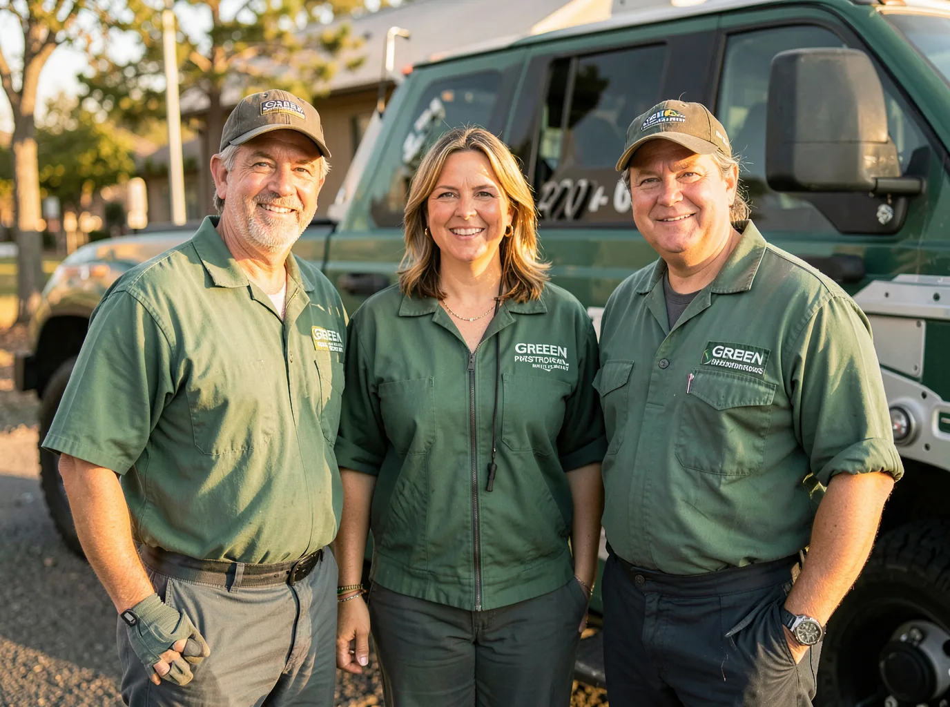 Water Damage Restoration company in Sweet Briar, VA
